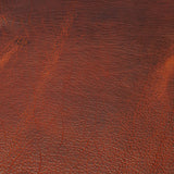 BIS.Whiskey.Shrunken.04.jpg Classic Bisonte Image