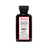ALD.Navy Blue.01.jpg Angelus Leather Dye Image