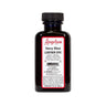 ALD.Navy Blue.01.jpg Angelus Leather Dye Image