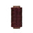 RHST.Burgundy.01.jpg Rhino Hand Sewing Thread Image