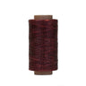 RHST.Burgundy.01.jpg Rhino Hand Sewing Thread Image
