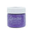 AGLP.Princess Purple.01.jpg Angelus Glitterlite Paints Image