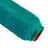 ASW.Teal.20yd.02.jpg Artificial Sinew Image