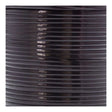 94-390201.SLC.jpg LacePlasticBlack Image