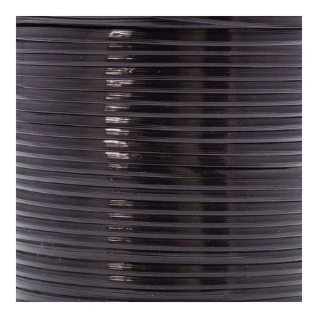 94-390201.SLC.jpg LacePlasticBlack Image