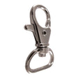 4-154502.SLC.jpg SnapSwivelTriggerNp5/8"Ea Image