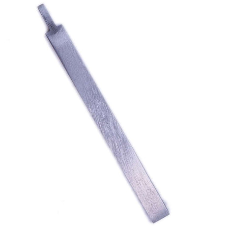378-8140.SLC.1.jpg 1 prong Chisel - 3mm Image