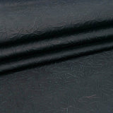 VEC.Slate.02.jpg Vines Embossed Cow Image