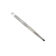 88-48101.SLC.01.jpg ChiselLacing1/8"1 Prong Image