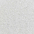 45-159402.SLC.1.jpg 15/0 Seed Beads - Opaque Chalk White 8.2g Image