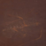 579-1200.SLC.03.jpg Boot Strap Brown Oil Tan Image