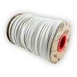 189-502005.SLC.jpg Classic Kangaroo Lace in White Image