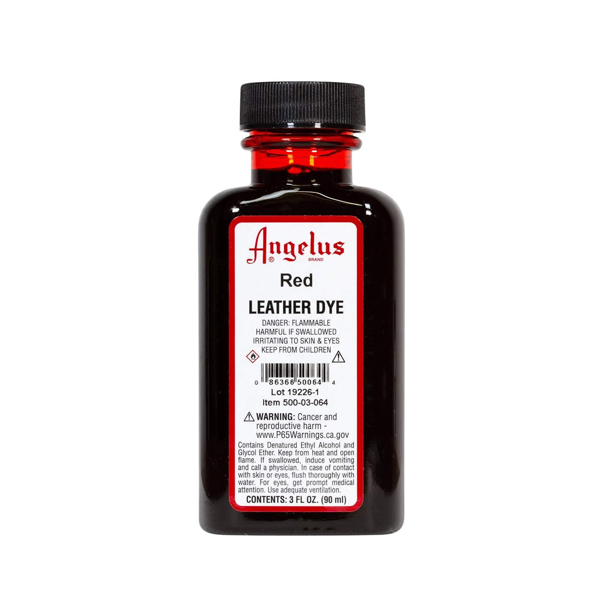 ALD.Red.01.jpg Angelus Leather Dye Image