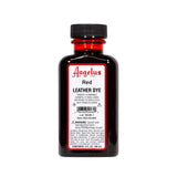 ALD.Red.01.jpg Angelus Leather Dye Image