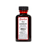 ALD.Red.01.jpg Angelus Leather Dye Image