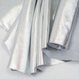 138-2007.SLC.1.jpg Silver Milled Metallic Side Image