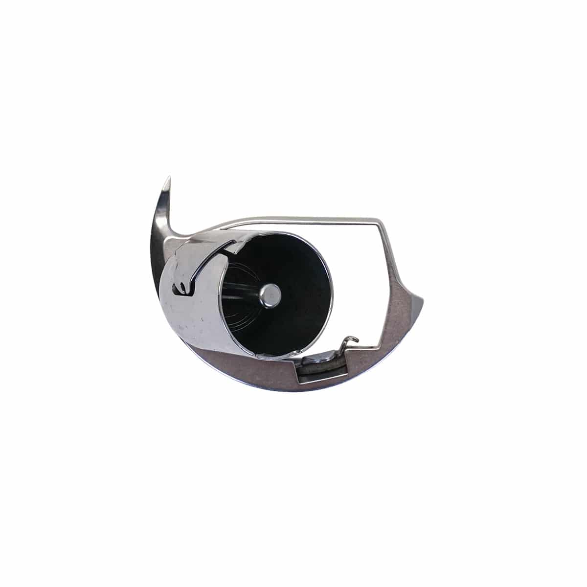 527-2141.SLC.03.jpg Class 3-4 Hook Assembly Image