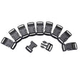 4-124910.SLC.01.jpg BuckleSqueezeContr3/410pk Image