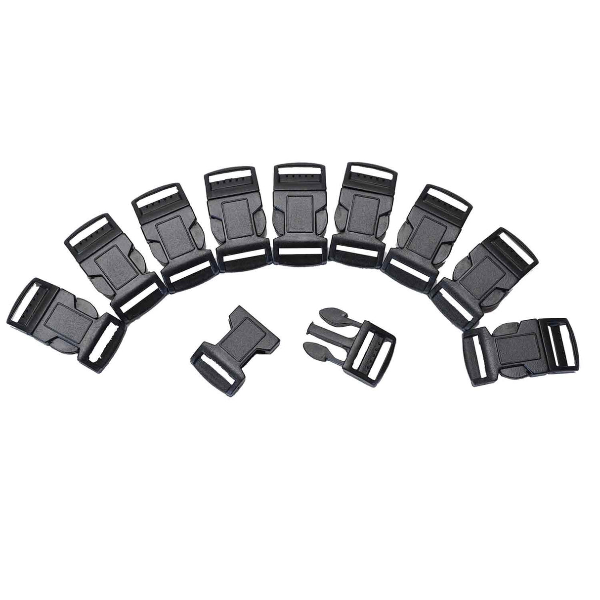 4-124910.SLC.01.jpg BuckleSqueezeContr3/410pk Image