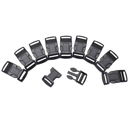 4-124910.SLC.01.jpg BuckleSqueezeContr3/410pk Image