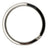 KYRG.Nickel Plate.1 1|4.Flat..jpg Key Rings Image