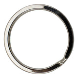 KYRG.Nickel Plate.1 1|4.Flat..jpg Key Rings Image
