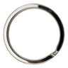 KYRG.Nickel Plate.1 1|4.Flat..jpg Key Rings Image