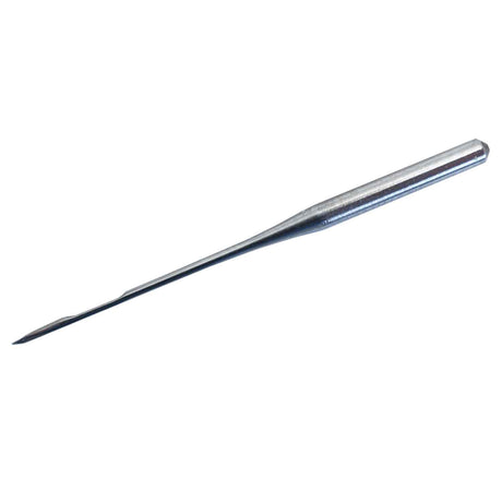 PSMN.Size 12-D.03.jpg Post Sewing Machine Needles Image