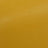 ASFL.Yellow.03.jpg Assorted Saffiano & Finished Bag Leathers Image