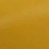 ASFL.Yellow.03.jpg Assorted Saffiano & Finished Bag Leathers Image