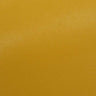 ASFL.Yellow.03.jpg Assorted Saffiano & Finished Bag Leathers Image