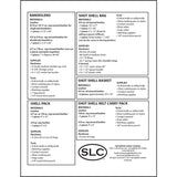 144-10048.SLC.02.jpg Shotgun & Rifle Supplies Pattern Image