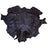 OSTH.Nicotine.01.jpg Ostrich Hides Image