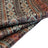 NAIH.Tricolor.01.jpg North American Indian Sides Image