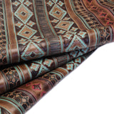 NAIH.Tricolor.01.jpg North American Indian Sides Image