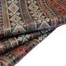 NAIH.Tricolor.01.jpg North American Indian Sides Image