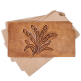 SHPKS.SLC.2.jpg State Shape - Kansas Image