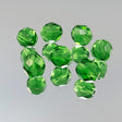 222-4195.SLC.jpg ToolPlierEconoChain Image