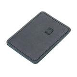 RRCS.Black.02.jpg Ribbon Card Sleeve - 10 pk. Image