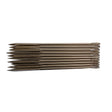 130-119113.SLC.01.jpg 10pk Size 3 Small Glovers Needle Image