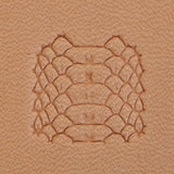 932-395.SLC.01.jpg SN Stamping Tool - 395 Python Belly Image