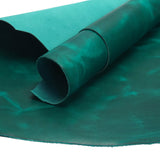 SBFP.Chesapeake.01.jpg SB Foot Poppy Sides Image