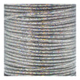 94-3905.SLC.jpg LaceHologBrite Silver50y Image