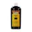 FVG.Black.01.jpg Fiebing's Vintage Gel Image