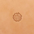 932-502.SLC.01.jpg SN Stamping Tool - 502 Sunflower Image