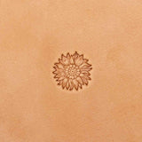 932-502.SLC.01.jpg SN Stamping Tool - 502 Sunflower Image
