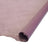 KDSKF.Lilac.02.jpg Shrut & Asch Kidskins Image