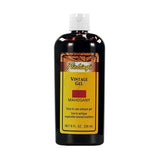 FVG.Mahogany.01.jpg Fiebing's Vintage Gel Image