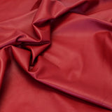 SLS.Red.04.jpg Sofistic Lambskin Image