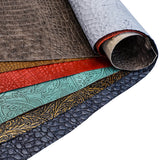 144-884.SLC.05.jpg Limited Edition Super Bundle Image